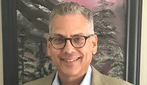 Weinstein Selected to Support Defense Programs Advisory Committee