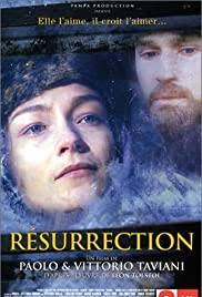 Resurrección pelicula completa ⇒ dracula ii: Resurrection Tv Movie 2001 Imdb
