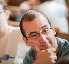 FOCUS Winter 10:FOCUS Spring 04