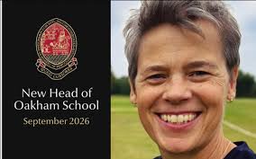 Class of 1995 30-Year Reunion