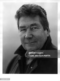 133 Vic Armstrong Photos & High Res Pictures