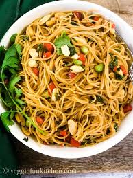 Afrikaans word albanian word arabic word bengali word chinese word croatian word czech word danish word dutch word english word finnish word. Asian Inspired Pasta Salad With Peanuts The One Everyone Asks For Veggie Fun Kitchen
