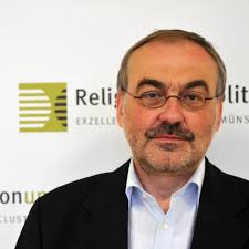 Universität Münster > Religion & Politik > Aktuelles > Mai 2017