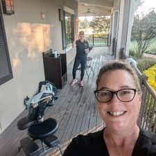 Total Serenity and Sports Massage (@totalserenityandsportsmassage) •  Instagram photos and videos