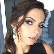 Imagine if max and kelly end up getting married, kelly's kid be like: Kelly Piquet Kellypiquet Profile Pinterest