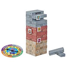 Juego que dijo hasbro walmart / sorry a5065. Jenga Gigante Walmart