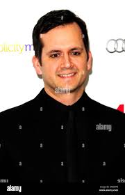 Jon gregory hi-res stock photography and images