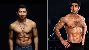 Profitez de millions d'applications android récentes, de jeux, de titres musicaux, de films, de séries, de livres, de magazines, et plus encore. Views From The Edge What It Takes To Look Like A Superhero Six Packs And Impossible Diet