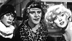 Image result for some like it hot
