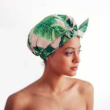 19 Products For People Who Are Basically Obsessed With Their Hair