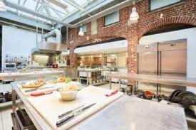 Cours De Cuisine Asiatique A Lille L Atelier Des Chefs