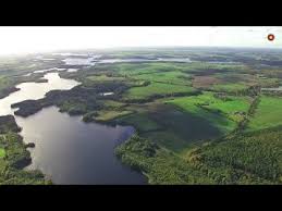 Imagekampagne Fur Das Unesco Biospharenreservat Schaalsee Naturschutz Am Schaalsee Forderverein Biosphare Schaalsee