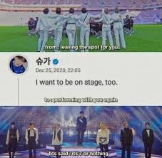 Pin By Shiann Baumeister On Bts Qoutes In 2021 Bts Qoutes Bts Qoutes