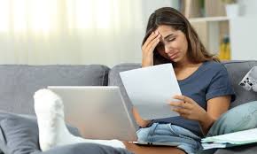 The hospitalization coverage plan by red cover life planning would help with the expenses which is not covered by major medical. Sick In Singapore Can You Legally Fire Staff On Medical Leave Hrd Asia