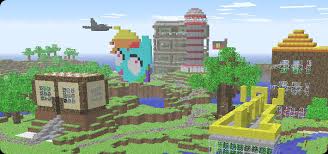 In creative mode, or invite up to 8 friends to join you in your server for multiplayer fun. A Grumpy World