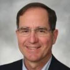 Dr. Jason Brehmer, DO