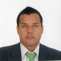 20+ "Pedroza Andrade" profiles