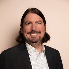 Staff/Board of Directors (7/12)