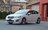 SUBARU-IMPREZA
