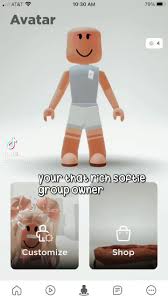 Free avatars cool avatars jurassic park jeep gaming wallpapers hd roblox cake underwater animals hey man play roblox. Softierblx Hashtag Videos On Tiktok