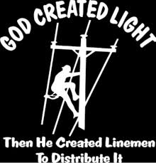 We did not find results for: Pin By Horry Electric Cooperative In On Lineman Linework Ibew Love Lineman Love Lineman Lineman Wife
