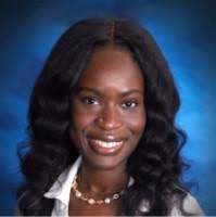 100+ "Fénelon" profiles