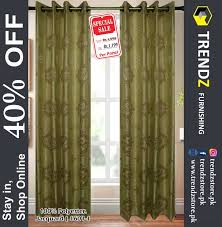 Maybe you would like to learn more about one of these? Ready Made Curtains