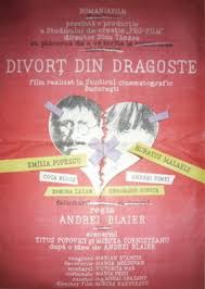 Cele mai frumoase melodii de dragoste,cele mai pasionale mesaje de dragoste,cele mai profunde sentimente. DivorÈ› Din Dragoste Wikipedia