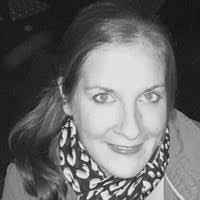 Angela Shantz Email & Phone Number