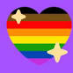 Ventura County Queer Picnic event image