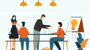 As a fresh graduate who is yet to attend an interview, the popular phrase, tell me about yourself, could be a phrase you have heard people mention. News Maybank Singapore To Recruit At Least 100 Fresh Graduates Mid Career Candidates People Matters