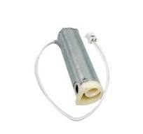 451476 Original Mv9 Solenoid Valve for Hitachi Rx2 Cij Inkjet ...