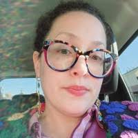 Isaac Kassin Email & Phone Number