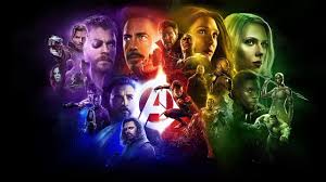 So i decided to make a wallpaper collection to share with you guys. More Than 70 Avengers Infinity War Wallpapers With High Resolution For Computers Laptops