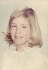 Susan Kaul Obituary December 17, 2016