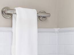 It's perfect for bathrooms and kitchens as isn't susceptible to mold and mildew. Bathroom Walls Wainscoting Shower Wall Panels Bath Fitter Us