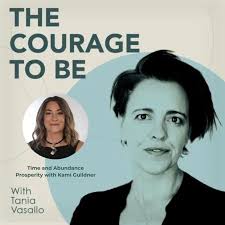 womenentrepreneurs #womeninbusiness #leadershipinsights…