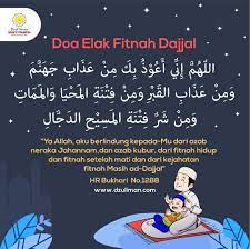 Sebagaimana disebutkan dalam sebuah hadits dari sahih muslim meriwayatkan dari hadits abu hurairah ra, bahwa rasulullah saw bersabda, apabila salah seorang. Bekal Dzul Iman Smart Khalifah Presint 15 Putrajaya Facebook