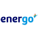 Energo logo