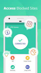 I show you how to setup a vpn connection on your android device.***sponsored*** nordvpn offers double encryption feature on their intuitive and easy to use. Vpn Master Apk 7 5 7 For Android Download