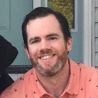 Matthew Gaynor's Instagram, Twitter & Facebook