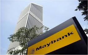 Visit this page for more info. Bernama Maybank Approves Repayment Assistance Applications Worth Rm32 Bln