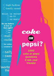 80 Fun Questions To Ask Friends Fun Questions To Ask This Or That Questions Funny Questions