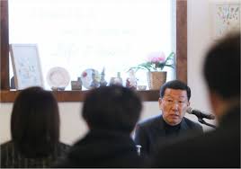 Marriage not dating 연애 말고 결혼. ì´ìš©ì´ ì¤'êµ­ ì—¬ìžì™€ ê²°í˜¼í•˜ë©´ ìµœê°•í¬ ê°ë…ì˜ ëŸ¬ë¸Œì½œ ë…¸ì»·ë‰´ìŠ¤