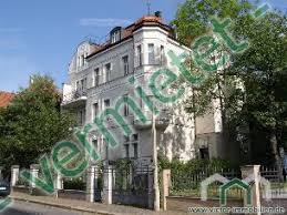 Wohnungen zur miete im landkreis leipzig auf dem kommunalen immobilienportal landkreis leipzig. Referenzen