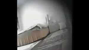 Deniz Baykal ve Nesrin Baytok Skandal - XNXX.COM