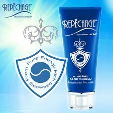 Maybe you would like to learn more about one of these? Repechage Mineral Face Shield Natural Antioxidant And Environmental Protection For Your Skin Environmental Protection Pure Products Face Shield