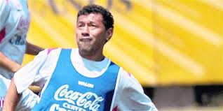 Colombia vs ecuador, copa américa 2021, fase de grupos, hoy 13 de junio. Partido De Colombia Hoy Chorrillano Palacios Hablo Del Partido Peru Vs Colombia 3 Junio 2021 Seleccion Colombia Futbolred