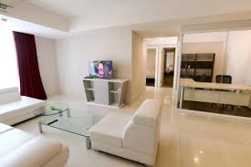 Dulu saya gak pernah kebayang bakalan ninggalin surabaya dan harus mikirin nginep di mana. Apartemen Surabaya Jual