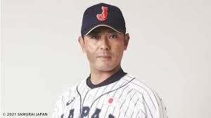 Jan 24, 2021 · 日本代表「侍ジャパン」は、2019年11月に行われた世界野球プレミア12で第2回大会王者に輝くなど、金メダル獲得が期待される。 【2021年版】野球日本代表侍ジャパン、東京オリンピック2020に招集したい選手は？ 1wyobrn5yzcirm